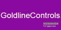 Goldline Controls ƷƽB