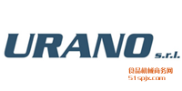 URANO ƷƽB