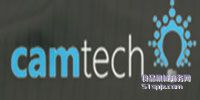 Camtech ƷƽB