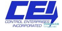 CEI(Control Enterprises Inc) ƷƽB