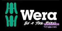 WERA ƷƽB