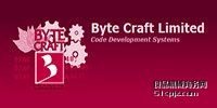 ByteCraftg/΢/
