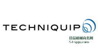 Techniquip ƷƽB