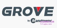 GroveIȵĵƄʽҺؙC