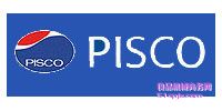 Piscoٽ^//y