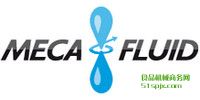 MECA FLUID늴y//