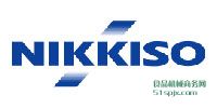Nikkiso ƷƽB