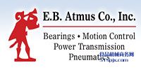E.B.Atmus ƷƽB