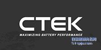 CTEKܳ/늳س
