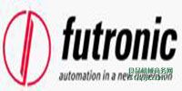 Futronic ƷƽB