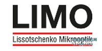 LIMO/ģK