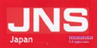 ձJNSS/LS