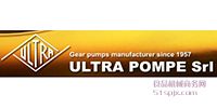 ULTRA POMPE   X݆