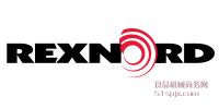 RexnordS/(lin)S/X݆