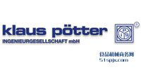 Klaus Potterܱ/@ʾ/