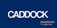 CADDOCK/o