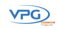 VPG ƷƽB
