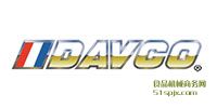 DAVCO^V/ȼ^V/ȼ͞Vо
