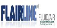 Flairline ƷƽB