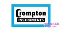 Crompton instruments^/늉//׃