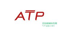 ATP ANTRIEBSTECHNIKX݆/x