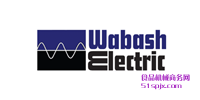 Wabash Electric ƷƽB