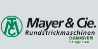 Mayer & CieᘿC/AͲᘿC