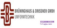 Bruninghaus ƷƽB