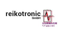 Reikotronic ƷƽB