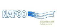 Nafco ƷƽB