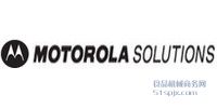 Motorola solutionsvC/蘌