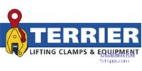 TerrierclampsC/ݽzA/