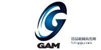 GAMpٙC/S/X݆