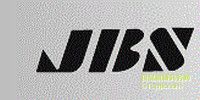 ձJBSS/S/S