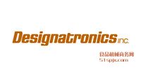 DESIGNATRONICSX݆/(lin)S/(dng)/pٙC(j)