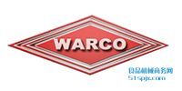 WARCO inc ƷƽB