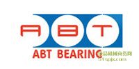 ABTBearingS/LS
