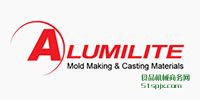 Alumilite/ڰɫ֬/^/ĸ