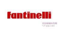 FANTINELLI//ضӋ