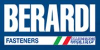 Berardi Bullonerie ƷƽB