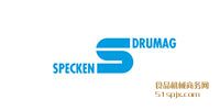 Specken-DrumagҺ/yT/