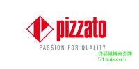 Pizzato_P/λ_P/