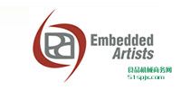 Embedded Artists COM/OEM/@ʾģK/|