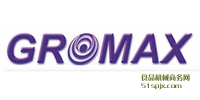 Gromax ƷƽB