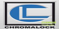 Chromalock ƷƽB