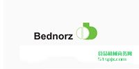 Bednorzo̼/˨ܷ/|ܷ