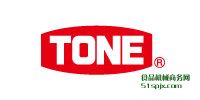 TONEŤذ/A݆/Ͳ