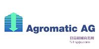 Agromatic ƷƽB