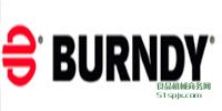 Burndy ƷƽB