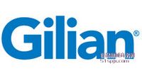 GILIAN՚ɘ/՚ȡӱ